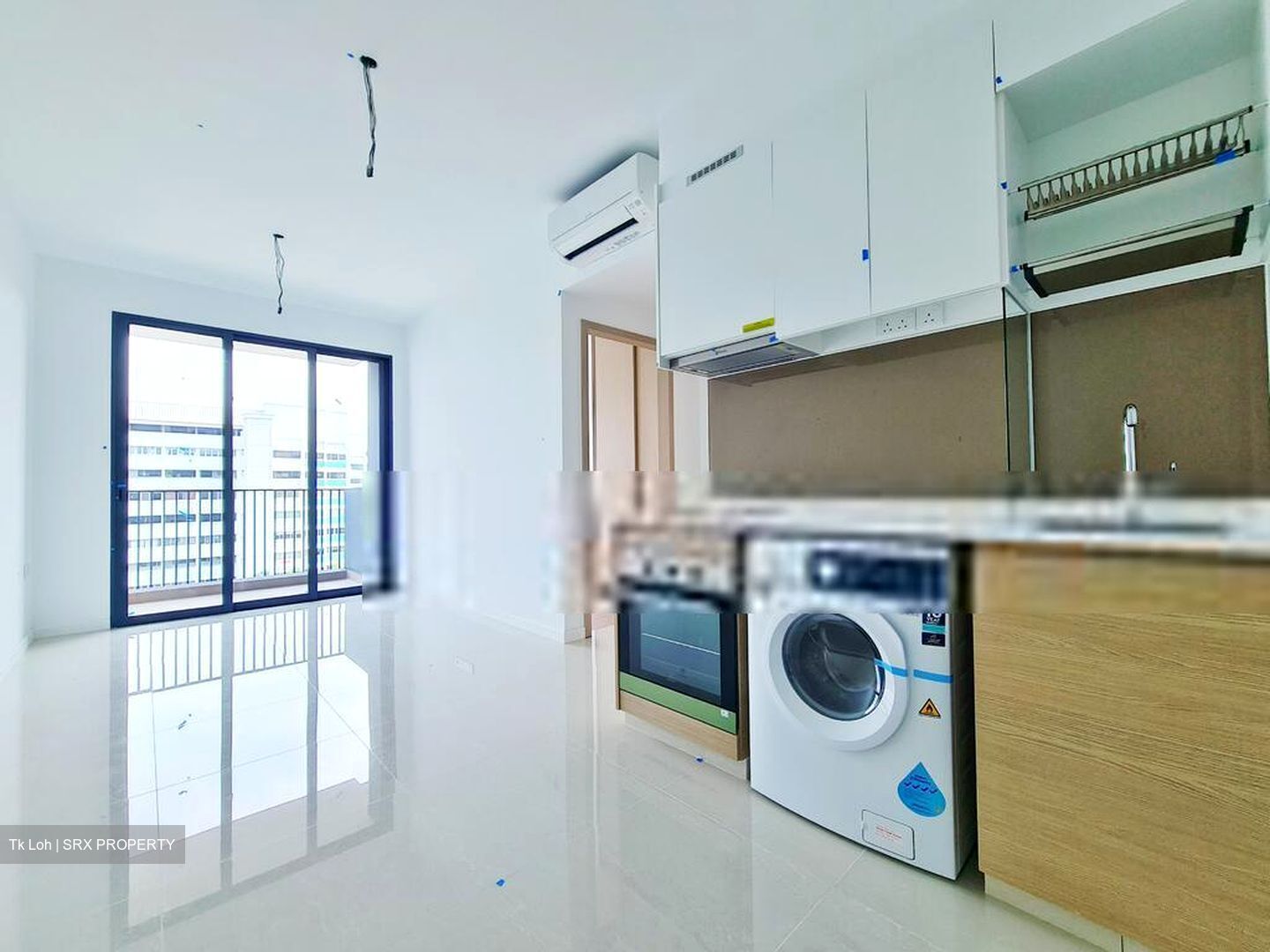Treasure at Tampines (D18), Condominium #505976151
